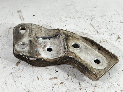 Mercedes-Benz C-Class W205 Genuine Front Left N/S Subframe Bracket A2053230140