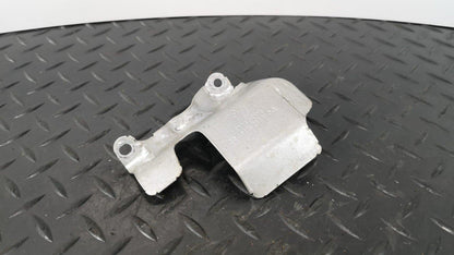 MERCEDES A-CLASS W177 V177 1.3 PETROL GENUINE HEAT SHIELD COVER A2821510000 B110