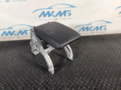 AUDI A5 F5 GENUINE CENTRE CONSOLE ARM REST 8W0864283A