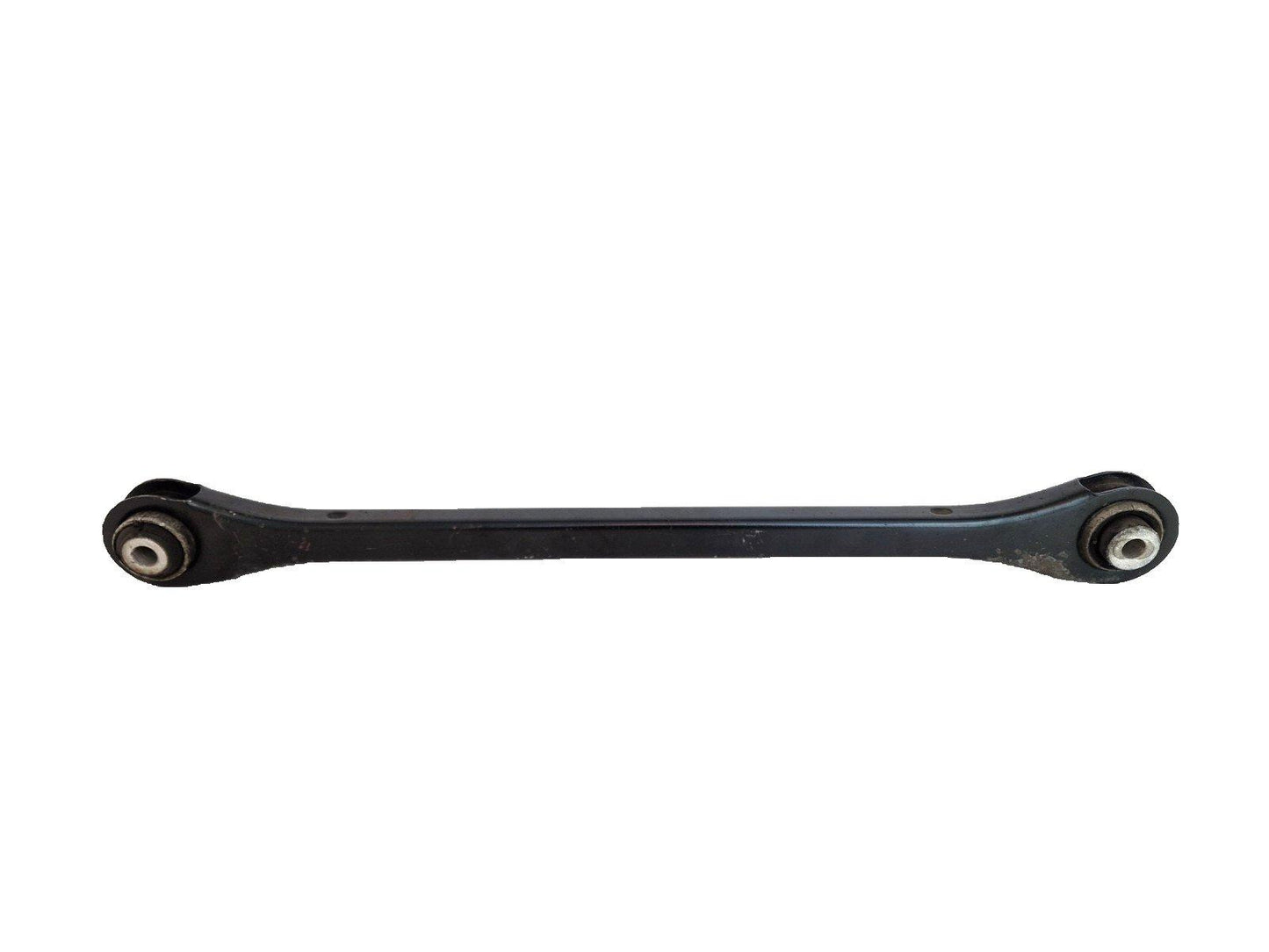 15-22 BMW X1 WISHBONE GENUINE LOWER CONTROL ARM REAR LEFT 2.0 PETROL F48 6851571