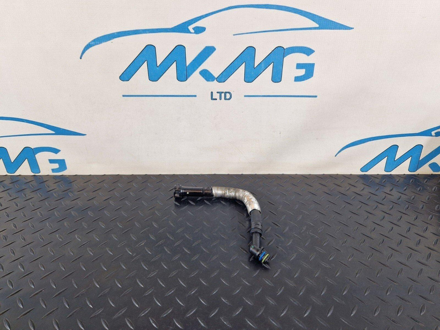 GENUINE AUDI Q8 A7 Q7 4M FUEL PIPE 059130308E