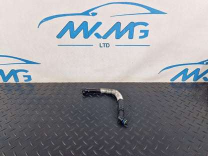 GENUINE AUDI Q8 A7 Q7 4M FUEL PIPE 059130308E