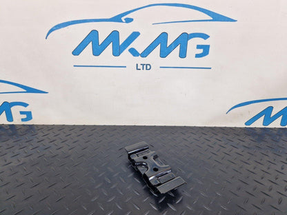 10-18 AUDI A7 4G S-LINE GENUINE OEM MOUNTING TIE DOWN EYE 4G8813383