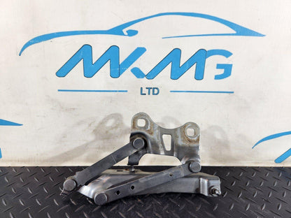 13-23 RANGE ROVER SPORT L494 DRIVER SIDE RIGHT FRONT BONNET HINGE