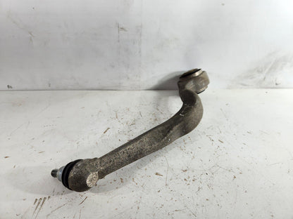 Mercedes-Benz GLC W205 Genuine Front Left N/S Passenger Control Arm 2130100