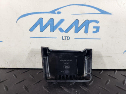 13-23 RANGE ROVER SPORT L494 REAR VIEW MIRROR TRIM BJ3219K358AB