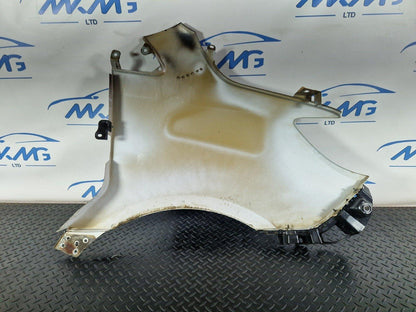 18-ON MERCEDES BENZ SPRINTER W907 FRONT LEFT PASSENGER SIDE WING FENDER