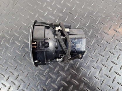 19-ON MERCEDES B CLASS W247 DASHBOARD AIR VENT FITS LEFT & RIGHT A2478307201