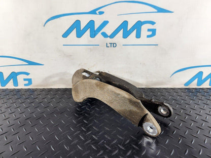 13-23 RANGE ROVER SPORT L494 PASSENGER SIDE LEFT FRONT SHOCK BRACKET CPLA3463AB