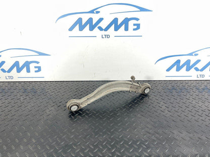 MERCEDES BENZ C350e W205 CONTROL ARM WISHBONE REAR PASSENGER LEFT A20407FI6