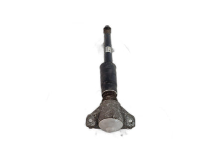 16-19 AUDI A4 AVANT B9 GENUINE REAR SHOCK ABSORBER FITS LEFT & RIGHT 8W0513035AD