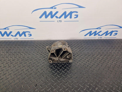 14-23 MERCEDES BENZ VITO W447 OM651 LEFT ENGINE MOUNTING A6512235704