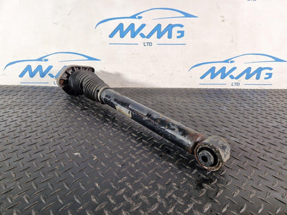 13-23 RANGE ROVER SPORT L494 REAR SHOCK ABSORBER FITS LEFT & RIGHT SIDES