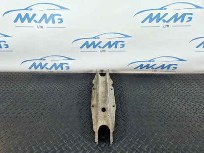 MERCEDES GLA X156 REAR CONTROL ARM SPRING LINK FITS LEFT & RIGHT A2463520002