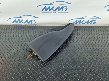 14-21 MERCEDES BENZ C200d W205 REAR SEAT BOLSTER PANEL LEFT SIDE N/S 504251021