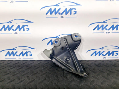 16-22 BMW X1 F48 RIGHT DRIVER SIDE WING BRACKET OEM 7351516