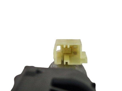 16-19 AUDI A4 B9 SPORT GENUINE RIGHT DRIVER SIDE BOOTLID LIFT MOTOR 8W9827852A