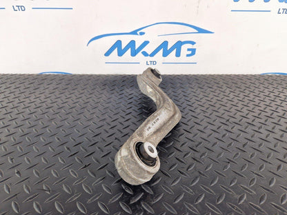 14-19 LAND ROVER L550 DISCOVERY SPORT REAR LEFT N/S/R CONTROL ARM FK725B673AB