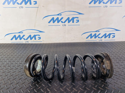 Range Rover Evoque L551 Rear Coil Spring Fits Left & Right K8D25B749FB