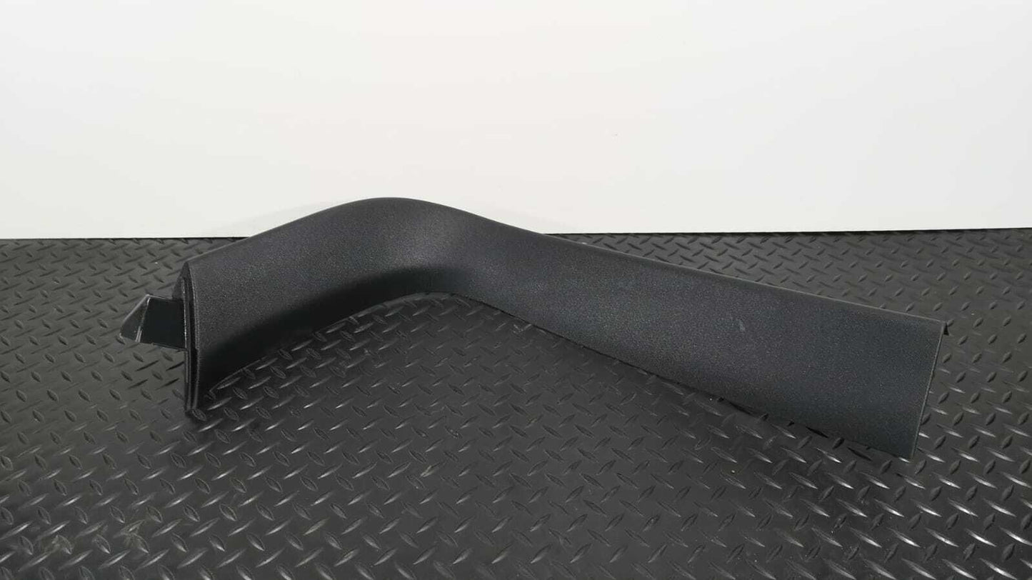 2014 MERCEDES B-CLASS B180 W246 TAILGATE WINDSCREEN SURROUND TRIM COVER RIGHT