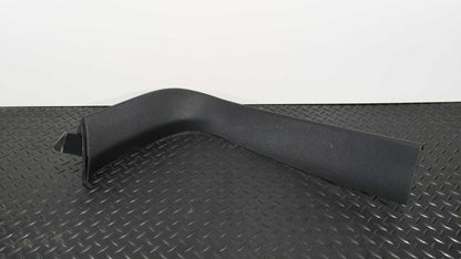 2014 MERCEDES B-CLASS B180 W246 TAILGATE WINDSCREEN SURROUND TRIM COVER RIGHT