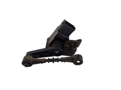 14-19 LAND ROVER L550 DISCOVERY AIR SUSPENSION HEIGHT LEVEL SENSOR BJ323D026AA