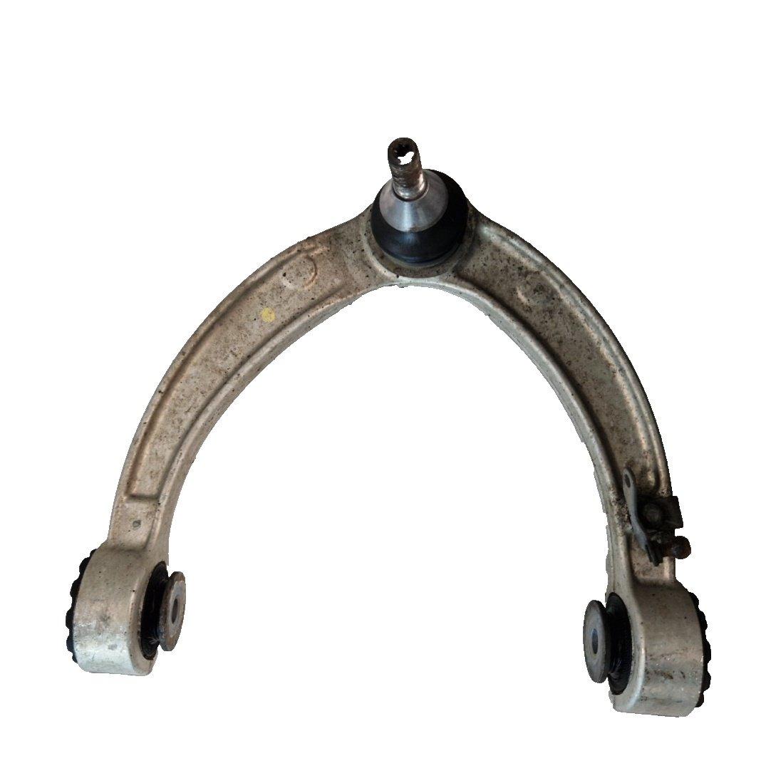 16-19 MERCEDES BENZ GLE W166 FRONT RIGHT O/S UPPER CONTROL ARM A1663301807