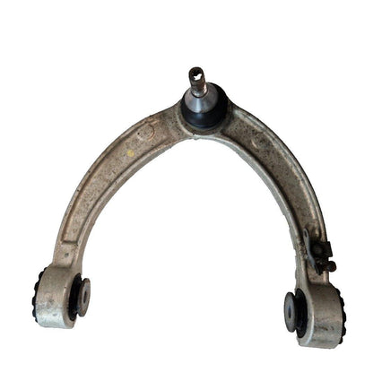 16-19 MERCEDES BENZ GLE W166 FRONT RIGHT O/S UPPER CONTROL ARM A1663301807