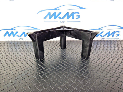 18-ON MERCEDES BENZ A CLASS W177 GENUINE MOUNT BRACKET A1776827500