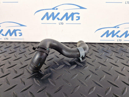 16-23 AUDI S5 A5 3.0 TFSI V6 SWG WATER PUMP PIPE HOSE 8W0819337