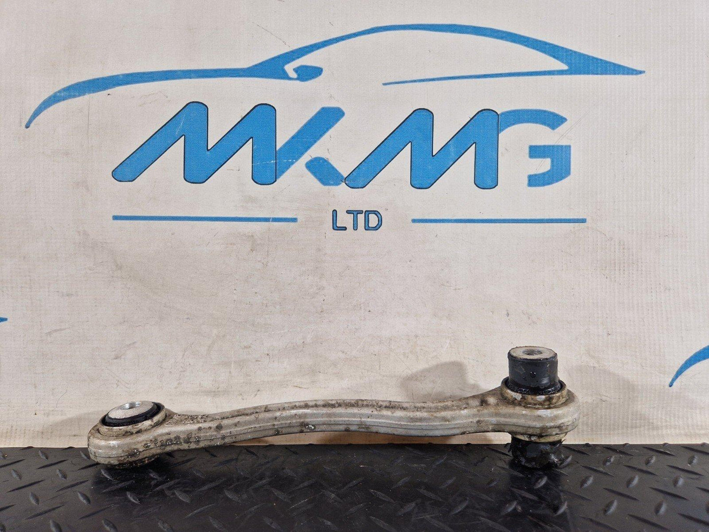 16-22 MERCEDES BENZ X253 REAR SUSPENSION ARM LINK FITS BOTH SIDES 20402RSA6