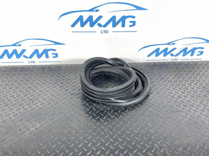 Mercedes W177 V177 Rear Right / Left N/O/S Door Rubber Seal Gasket A1776920700