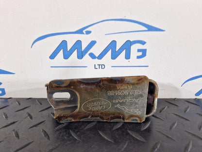 19-ON RANGE ROVER EVOQUE L551 EXHAUST HANGER BRACKET K8D25K291BB