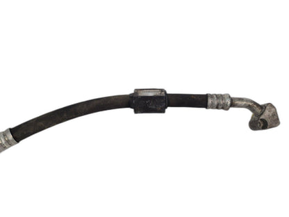 BMW 3 SERIES A/C AIR CONDITIONING PIPE HOSE 330D DIESEL 180KW 6450920971501