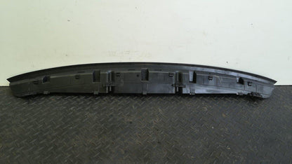 11-16 BMW -SERIES M5 F10 GENUINE REAR WINDOW VINTELATION GRILL 9116274