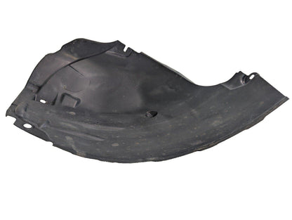 14-19 LAND ROVER L550 DISCOVERY REAR LEFT N/S WHEEL ARCH LINER FK7216A579AD