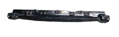 10-15 AUDI Q7 4L OEM FRONT SLAM PANEL FRAME LOWER PART 7L0805551A
