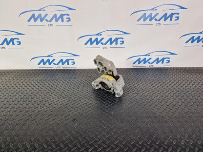 14-20 MERCEDES BENZ GLA 200 X156 GENUINE 2.1 CDI ENGINE MOUNT BRACKET AC46000DF