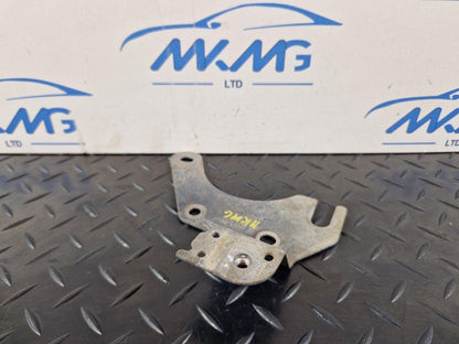 18-ON MERCEDES BENZ A CLASS W177 GENUINE HOLDER CATALYST A208185586