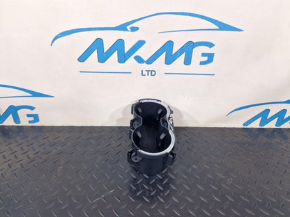 16-19 AUDI A4 B9 GENUINE TWIN DOUBLE CUP HOLDER 8W0862533A