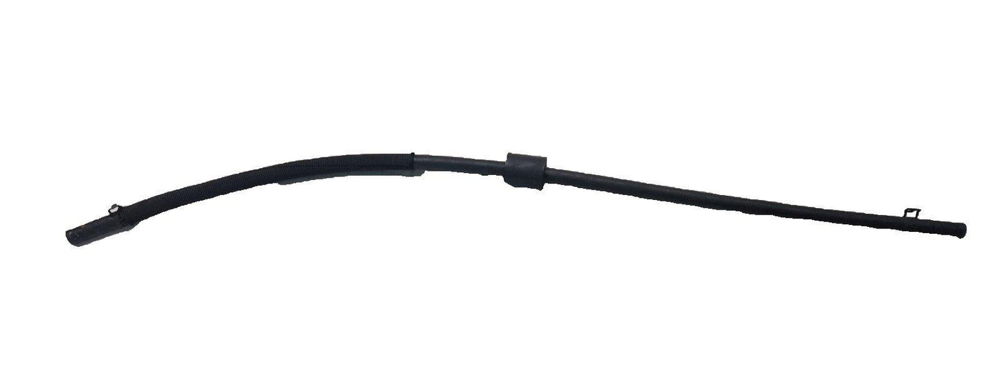 16-22 MERCEDES BENZ X253 WATER COOLING PIPE HOSE LINE A2058308402