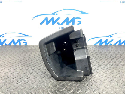 14-21 BMW 2 SERIES GRAN TOURER F45 F46 218D TRUNK LEFT SIDE STORAGE BOX 7327033