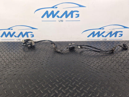 18-ON MERCEDES BENZ W177 O/S/R REAR DRIVER SIDE ABS WIRING LOOM A2475461800