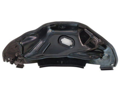 16-19 AUDI A4 B9 S-LINE GENUINE BULKHEAD FIREWALL PROTECTION SHIELD 8W0819523F