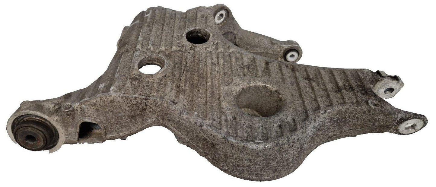 17-ON LAND ROVER DISCOVERY L462 GENUINE OEM REAR LEFT CONTROL ARM JPLA5B531AA