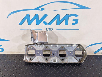 19-ON RANGE ROVER EVOQUE L551 EXHAUST MANIFOLD GASKET M4D3-9448-DB