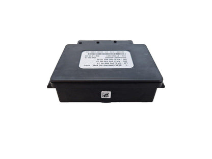MERCEDES B CLASS W246 HANDBRAKE PARKING BRAKE CONTROL MODULE A2469004512