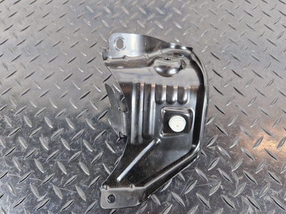 20-ON BMW 2 SERIES GRAN COUPE M-SPORT F44 WING MOUNTING BAR LEFT 7489631