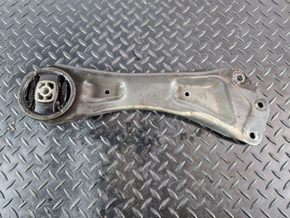 19-ON MERCEDES BENZ B CLASS W247 CONTROL ARM AXLE REAR RIGHT SIDE A2473520800