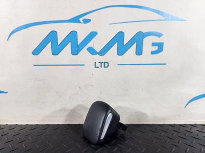 2019 Mercedes-Benz B200d B-Class W247 SUV Key a2476831400
